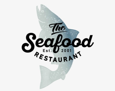 logo of restaurant